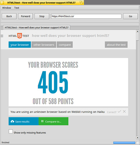 webit2-html5testcocobean