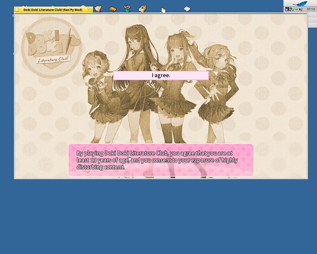 VirtualBox_HAIKUos_12