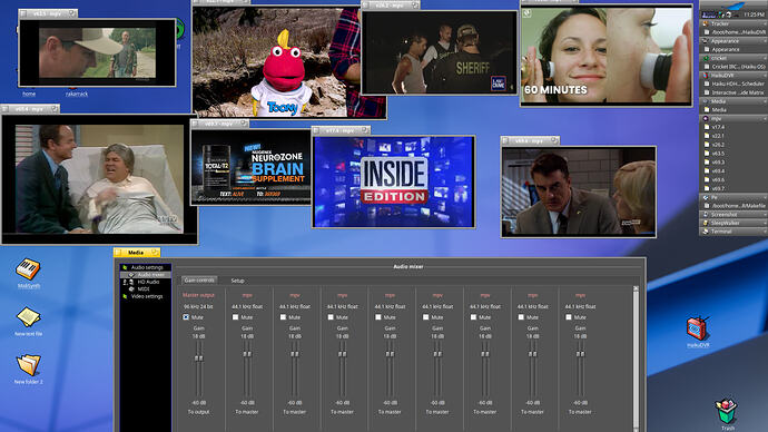screenshot28