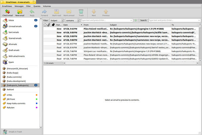 screenshot1