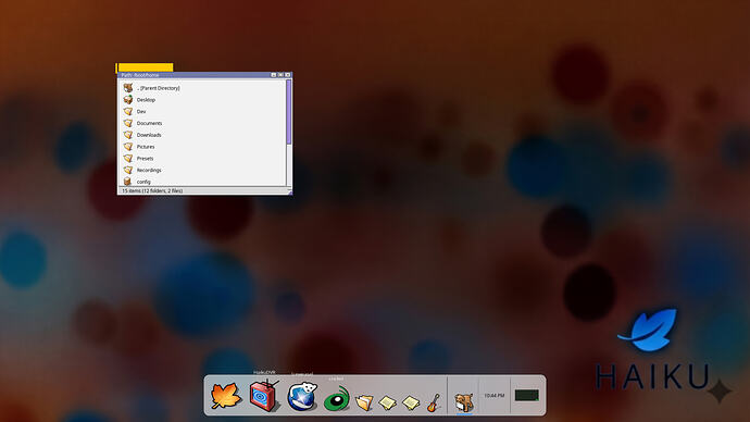 screenshot3