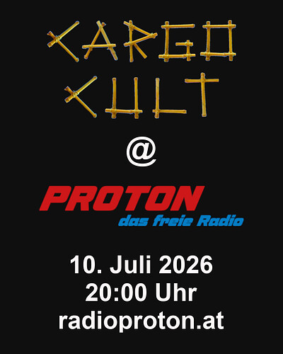 Proton FB+Insta Posting