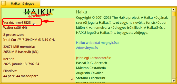 EXAMPLE__Find_Haiku_version_aka_hrev__revision_number_in_GUI