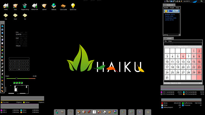 screenshot1