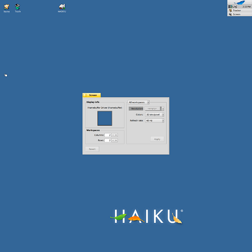 Screenshot_haikunightly_2025-09-26_22:22:34