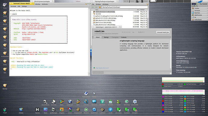 rebol3