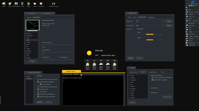 screenshot2
