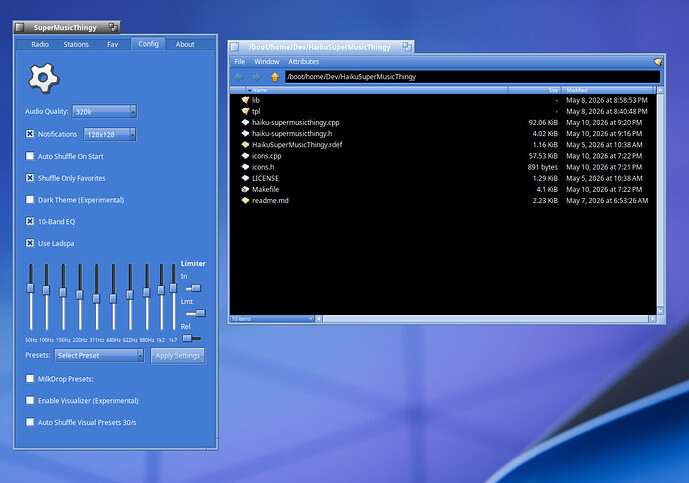 screenshot15