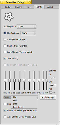 equalizer-supermusic_cocobean