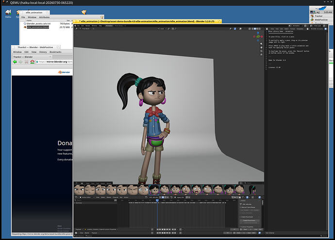 Screenshot_20260730_070558