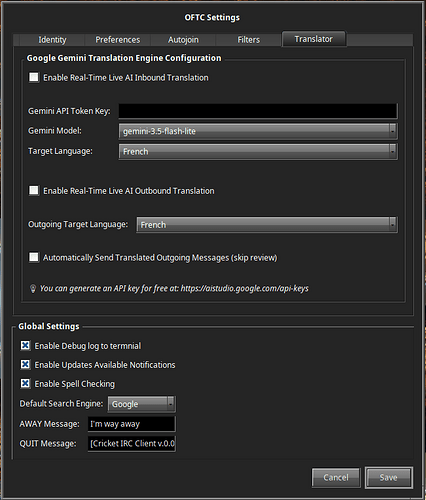 screenshot2