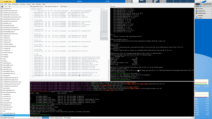 ecode_shell4