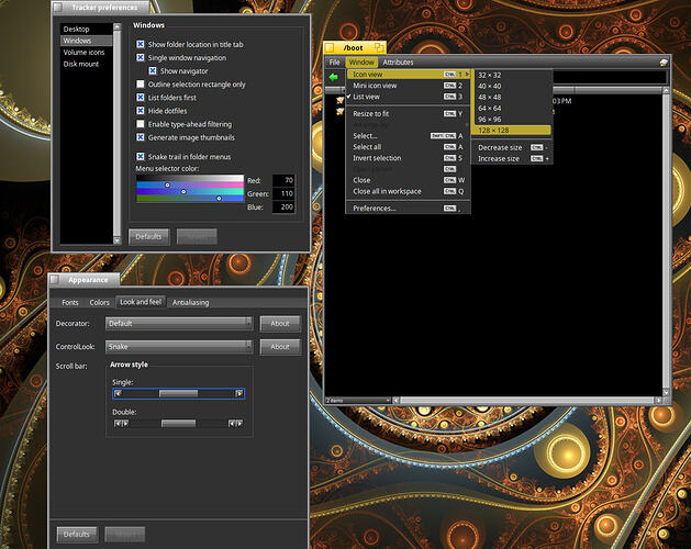 screenshot5