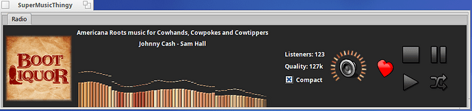 screenshot3