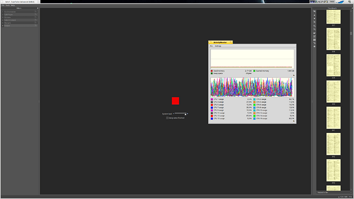 screenshot7