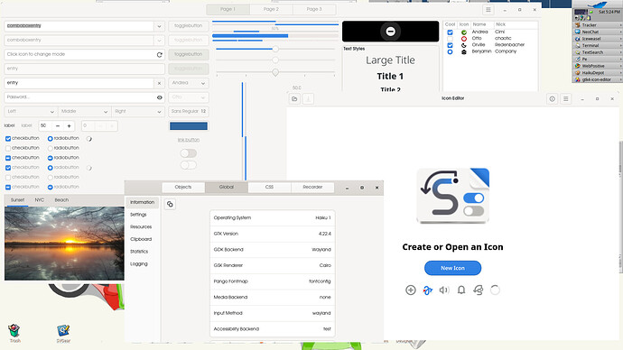 GTK4-4.22.4
