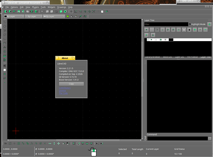 screenshot1