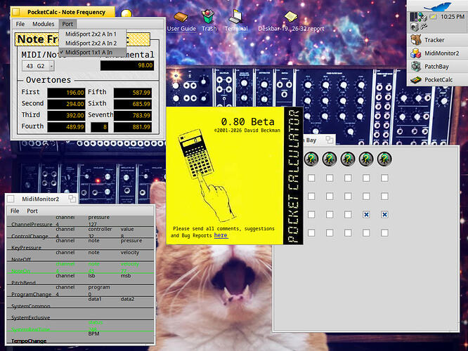 screenshot2