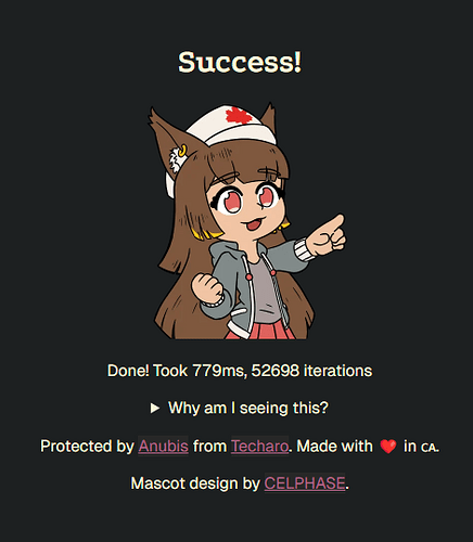 Screenshot 2025-04-28 101227