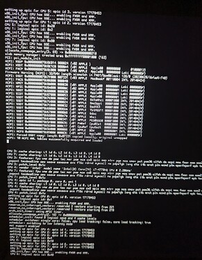 nigthliy_efi_bootloader