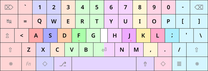kb-staggered-s-1_1-1_4-1_2-14_5-102-qwerty