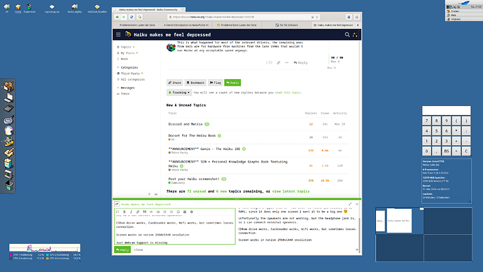 screenshot3
