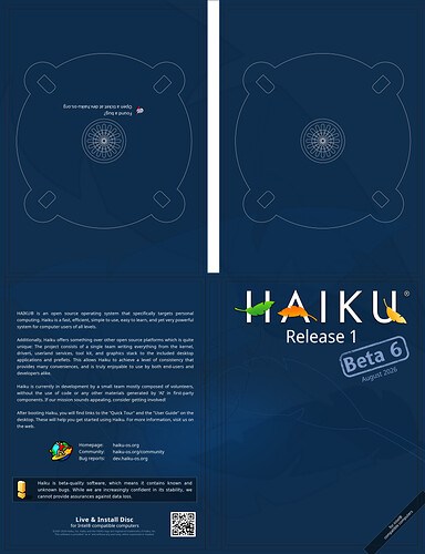 r1b6-digipack-preview