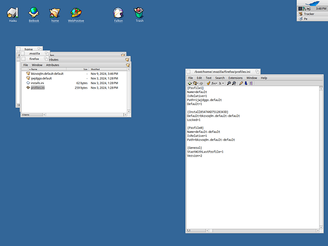 screenshot1