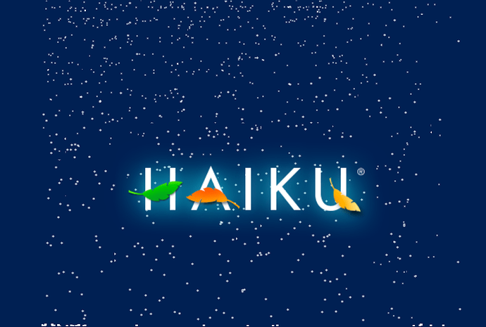 haiku-bsnow-night-wide