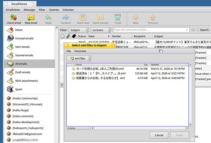 import-eml-3