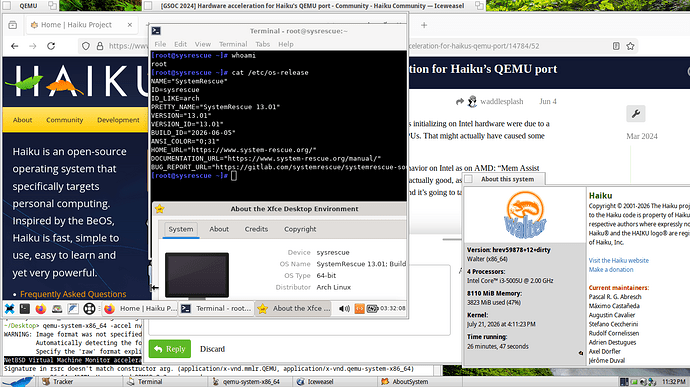 screenshot2