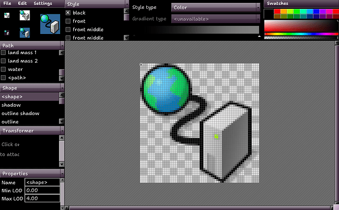 screenshot24