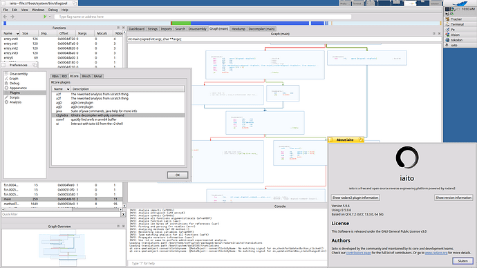 Iaito-5.9.6