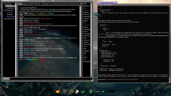 screenshot2