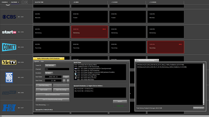 screenshot12