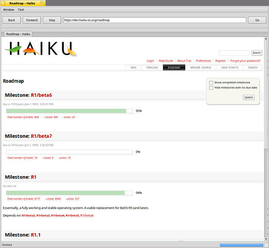 minibrowser-dev-pagetest1cocobean