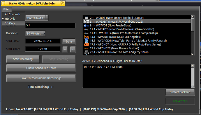 screenshot2