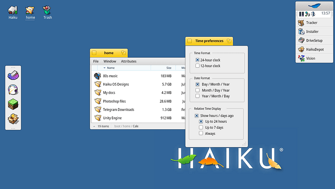 Haiku_OS_Cale_L_UI_Tracker_Time_Prefs