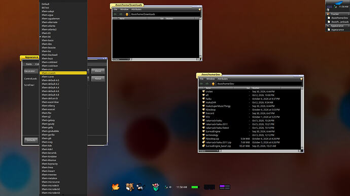 screenshot1