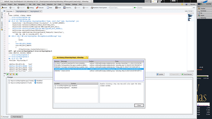 KDevelop-24.12.0_3