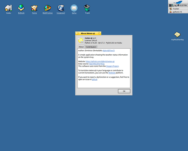 screenshot4