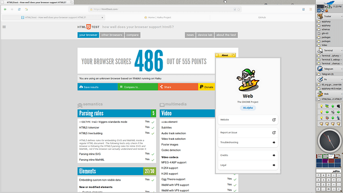 screenshot12