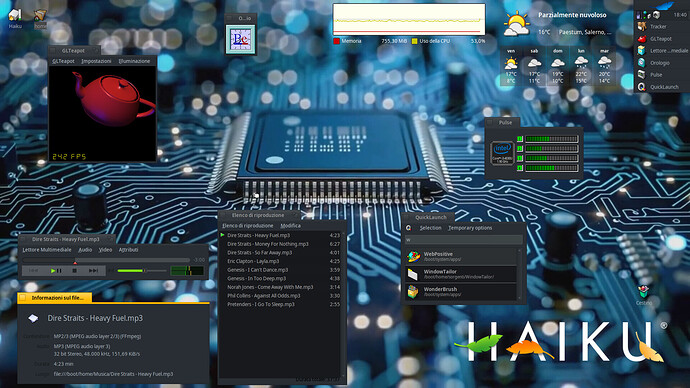screenshot2