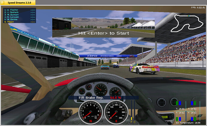 speed_dreams-2