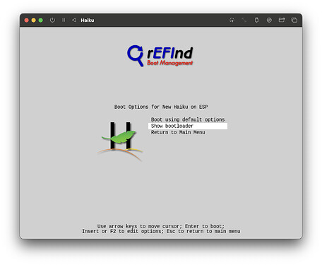 Screenshot 2026-07-25 at 02.08.06