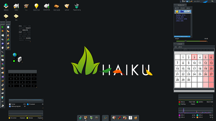 screenshot10