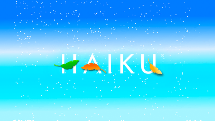 haiku-snow-icepond