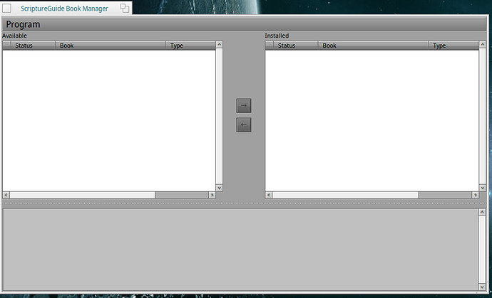 SGM_window
