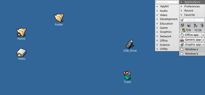 Page 2_apps