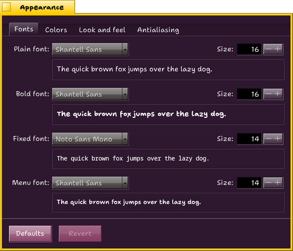 screenshot15